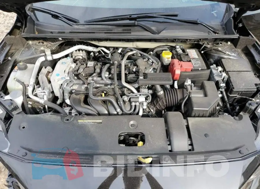 3N1AB8BV9NY280653 Photo# 11