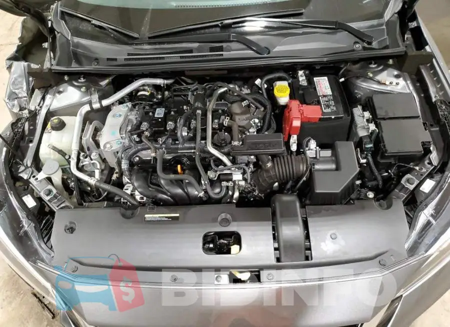 3N1AB8CV6NY226628 Photo# 11