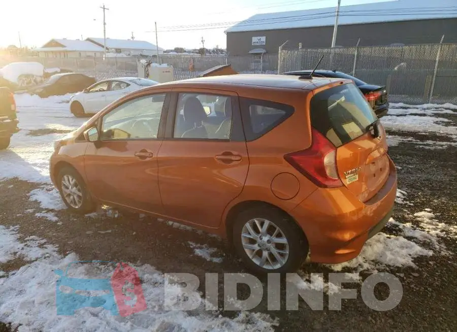 3N1CE2CP9HL371825 Photo# 2