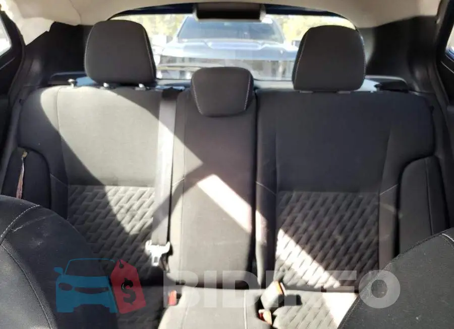 3N1CP5BV2ML485803 Photo# 10