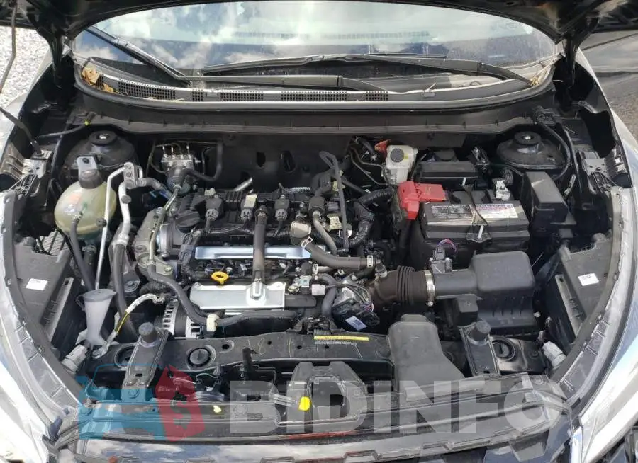 3N1CP5BV2PL532123 Photo# 11