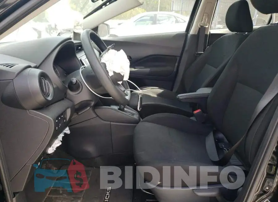 3N1CP5BV2PL532123 Photo# 7