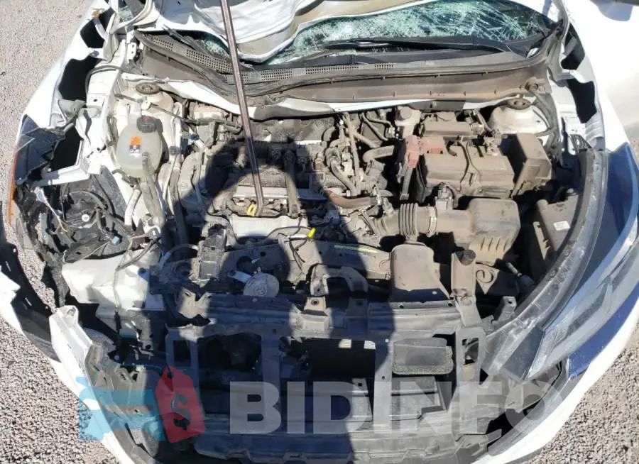 3N1CP5BV5ML543256 Photo# 12
