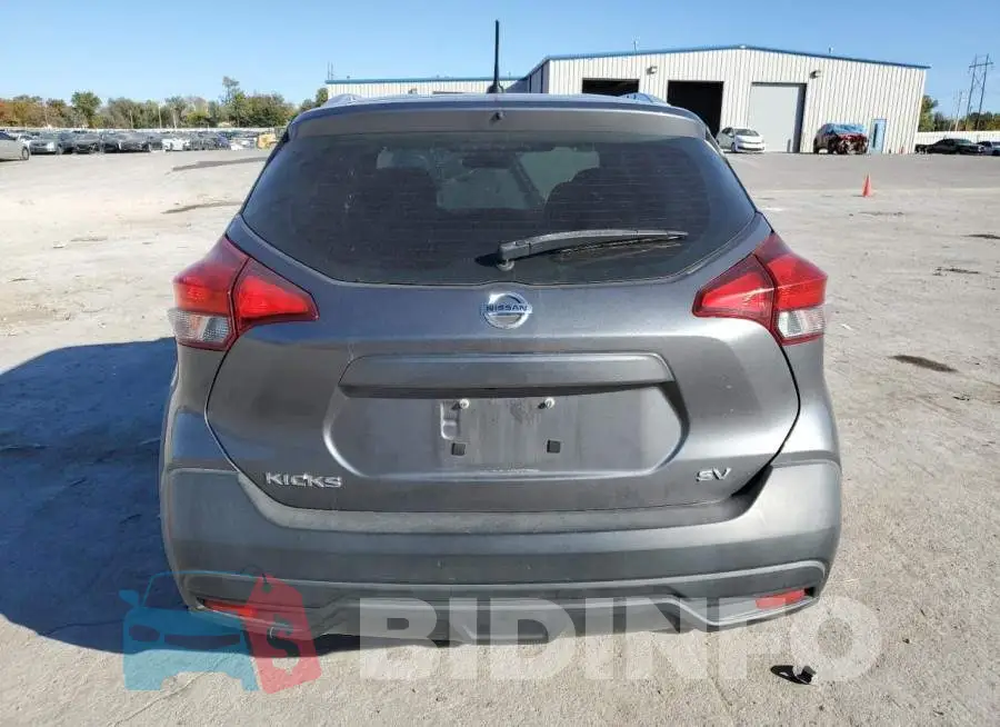 3N1CP5CU3KL551195 Photo# 6
