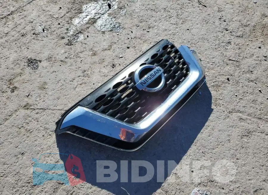 3N1CP5CU3KL551195 Photo# 12