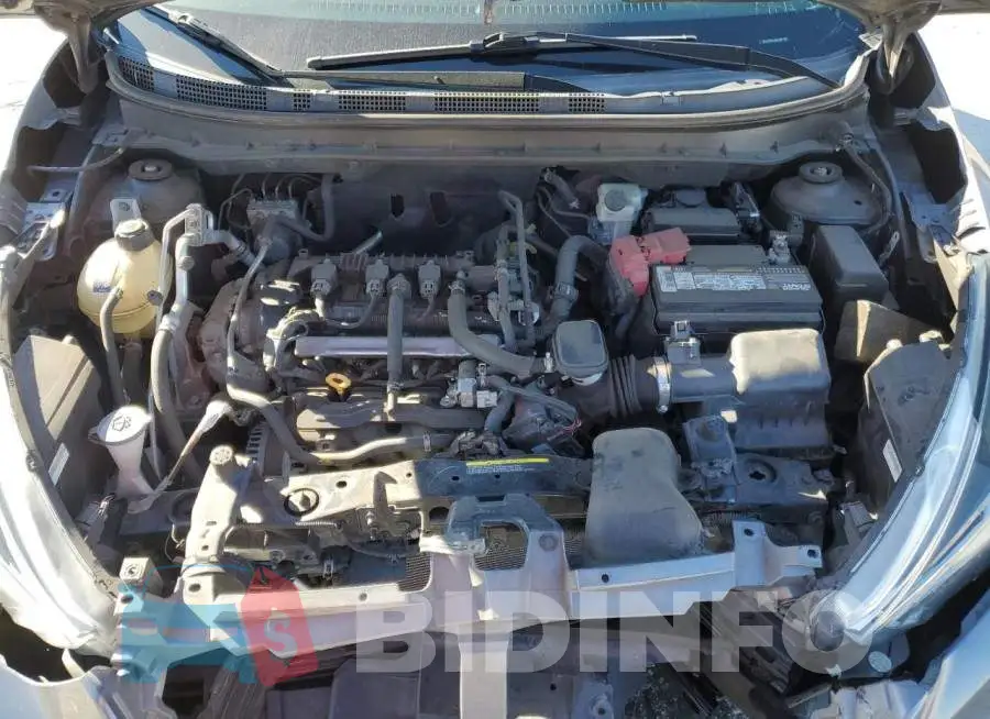 3N1CP5CU3KL551195 Photo# 11