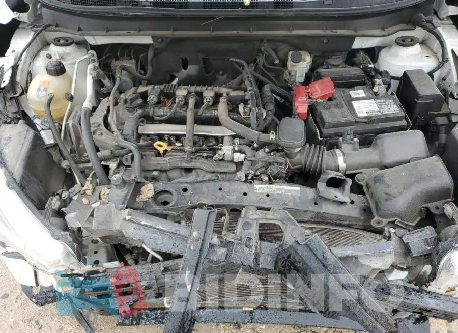 3N1CP5CU5KL548699 Photo# 11