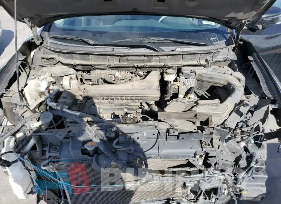 5N1AT2MT6KC720671 Photo# 11