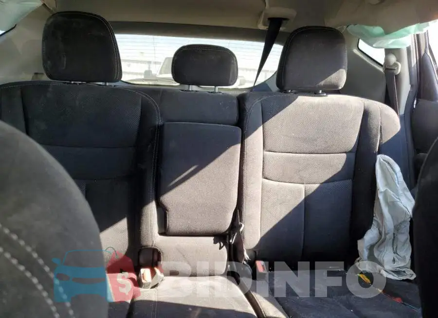 5N1AZ2AS5PC117440 Photo# 10