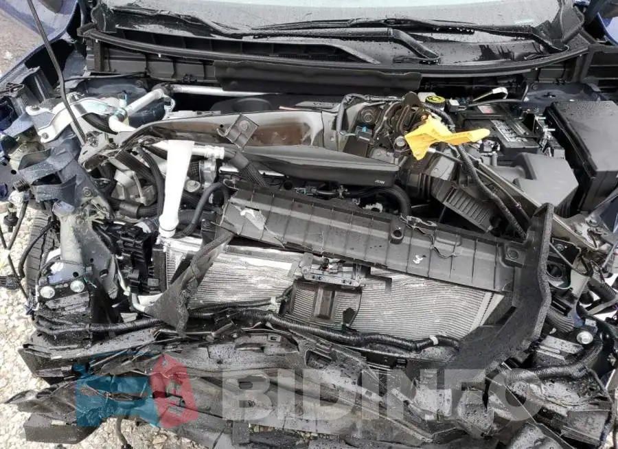 5N1BT3BA0PC863294 Photo# 12
