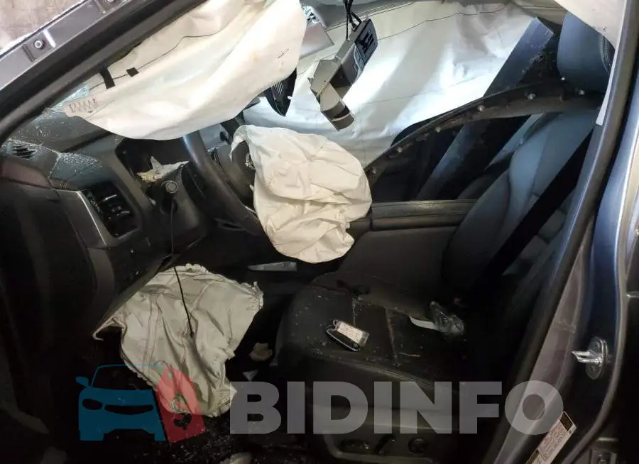 5N1BT3CB6PC799124 Photo# 7