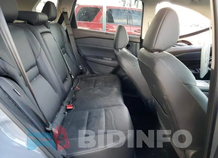 5N1BT3CBXPC792094 Photo# 11