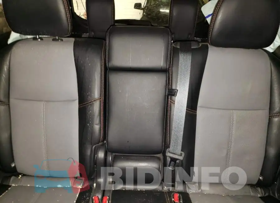 5N1DR2MM9KC622044 Photo# 10
