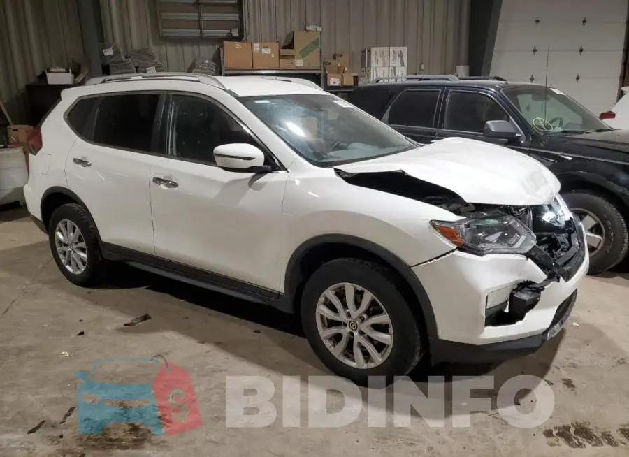 JN8AT2MV6LW124437 Photo# 4