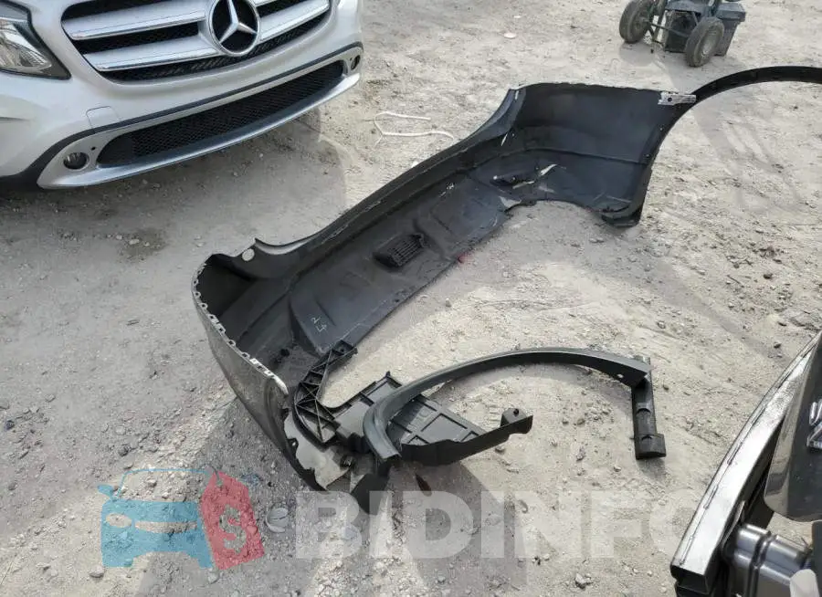 KNMAT2MT0FP518959 Photo# 13