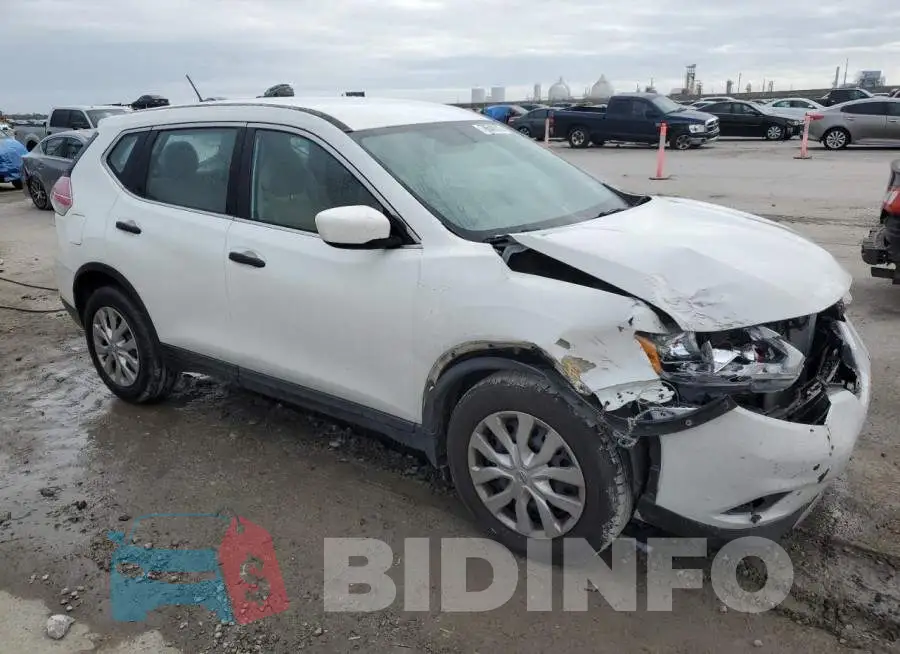 KNMAT2MT2GP608437 Photo# 4