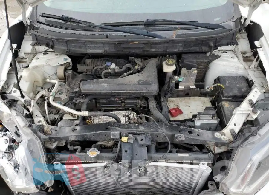 KNMAT2MT2GP608437 Photo# 12