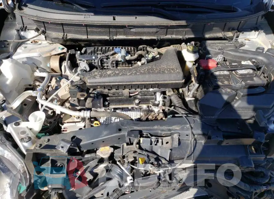 KNMAT2MT2JP587578 Photo# 12