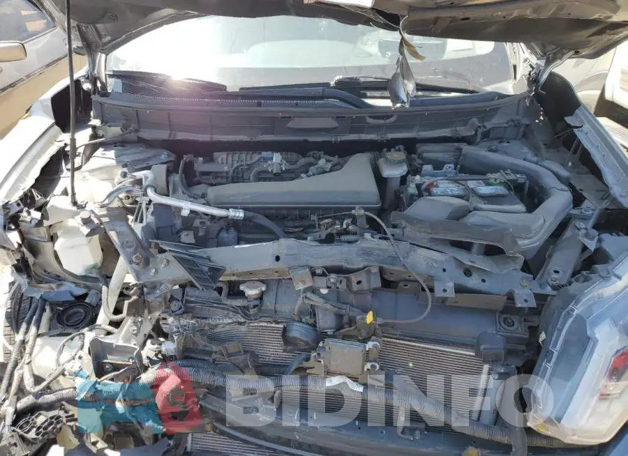 KNMAT2MT2JP622717 Photo# 12