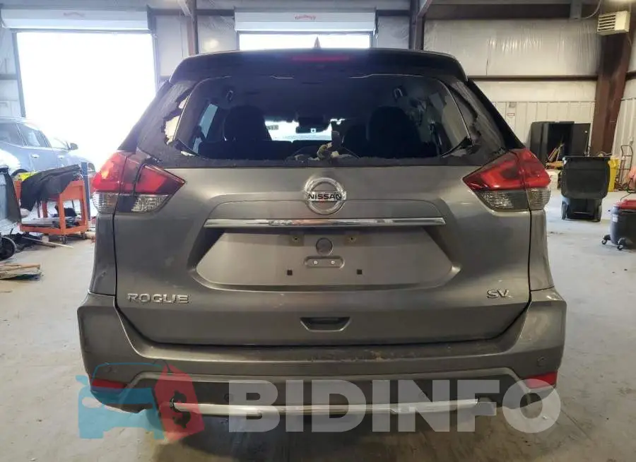 KNMAT2MT4KP515881 Photo# 6