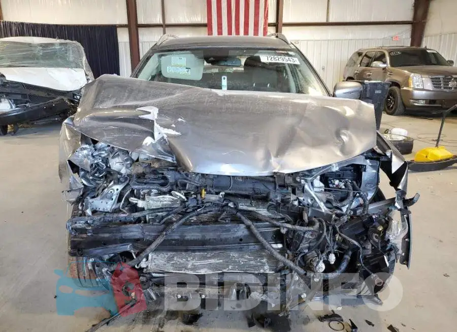KNMAT2MT4KP515881 Photo# 5