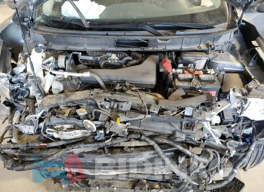 KNMAT2MT4KP515881 Photo# 12