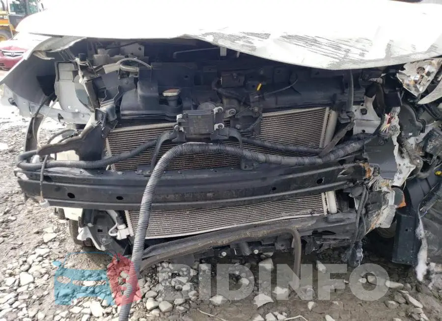 KNMAT2MV1JP567579 Photo# 11