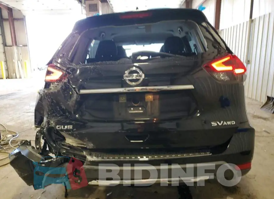 KNMAT2MV1JP583135 Photo# 6