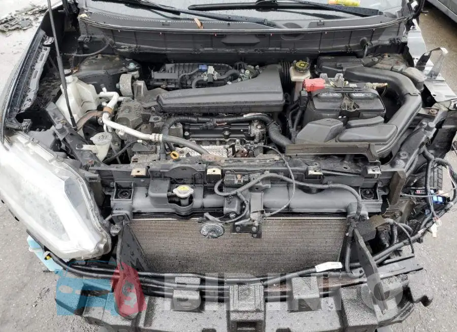 KNMAT2MV2GP597571 Photo# 12