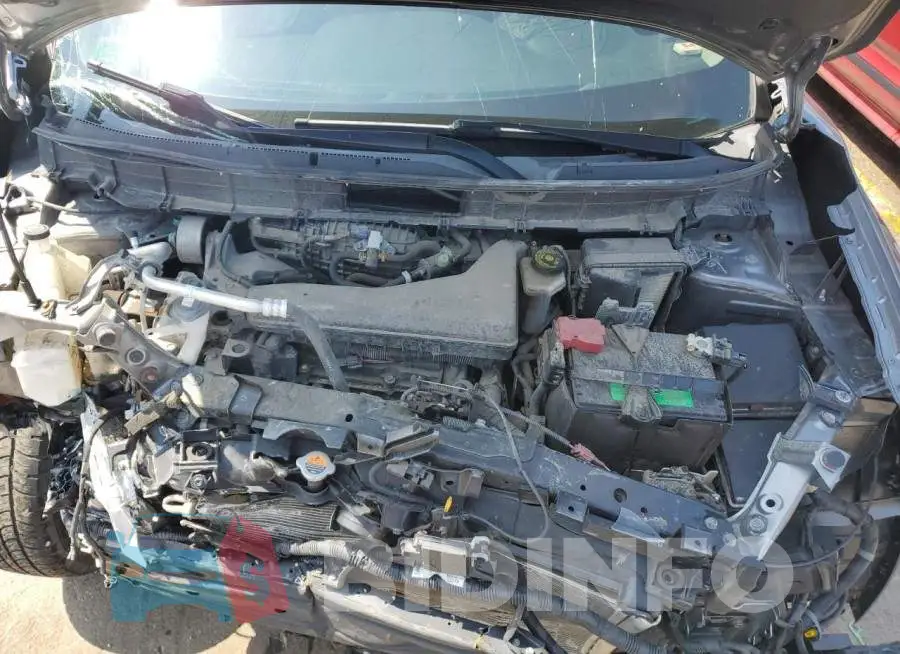 KNMAT2MV3JP602302 Photo# 12