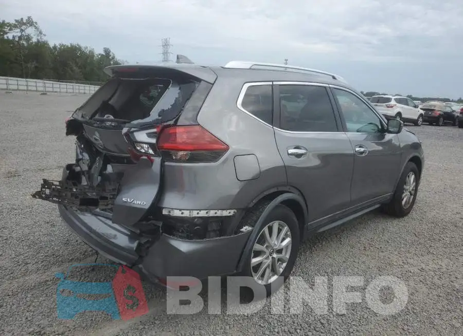 KNMAT2MV8JP560967 Photo# 3