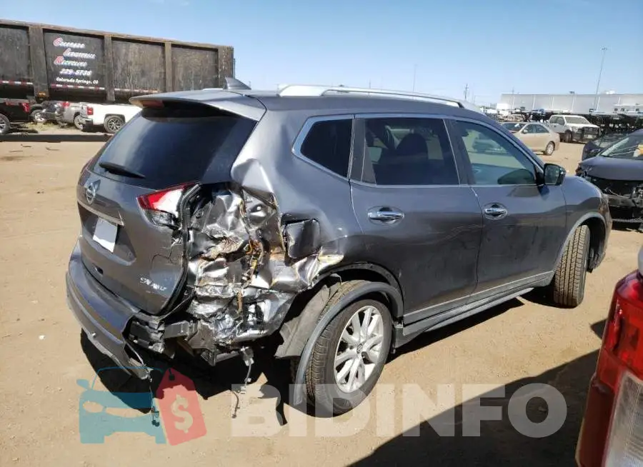 KNMAT2MV9LP525471 Photo# 3