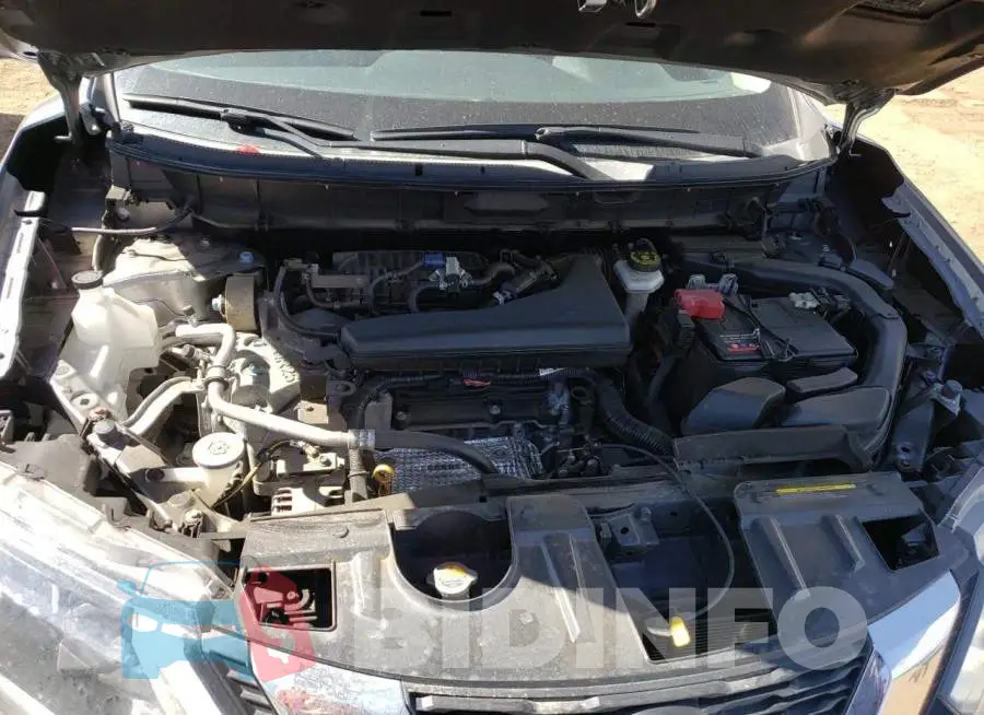 KNMAT2MV9LP525471 Photo# 12