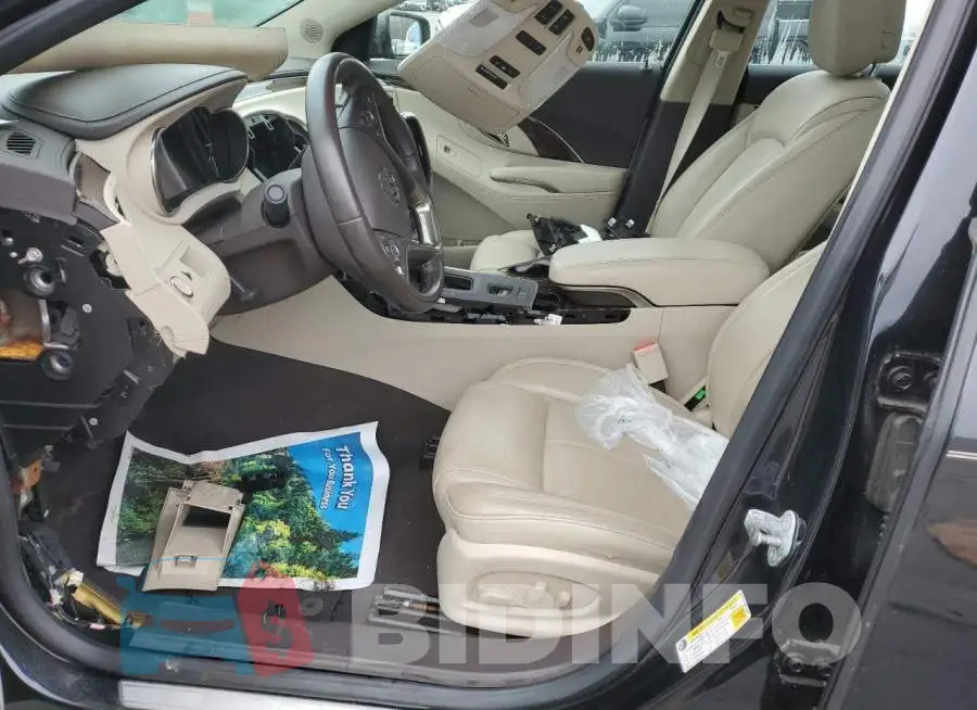 1G4GB5G34EF173087 Photo# 7