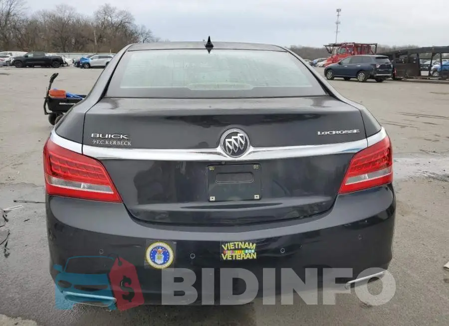 1G4GB5G34EF173087 Photo# 6