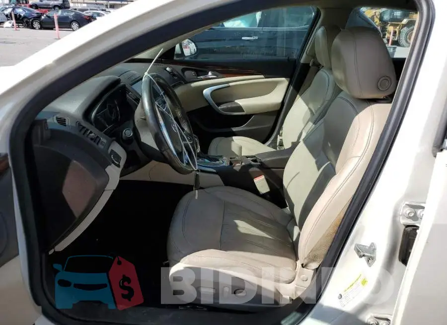 2G4GK5EX5F9120477 Photo# 7