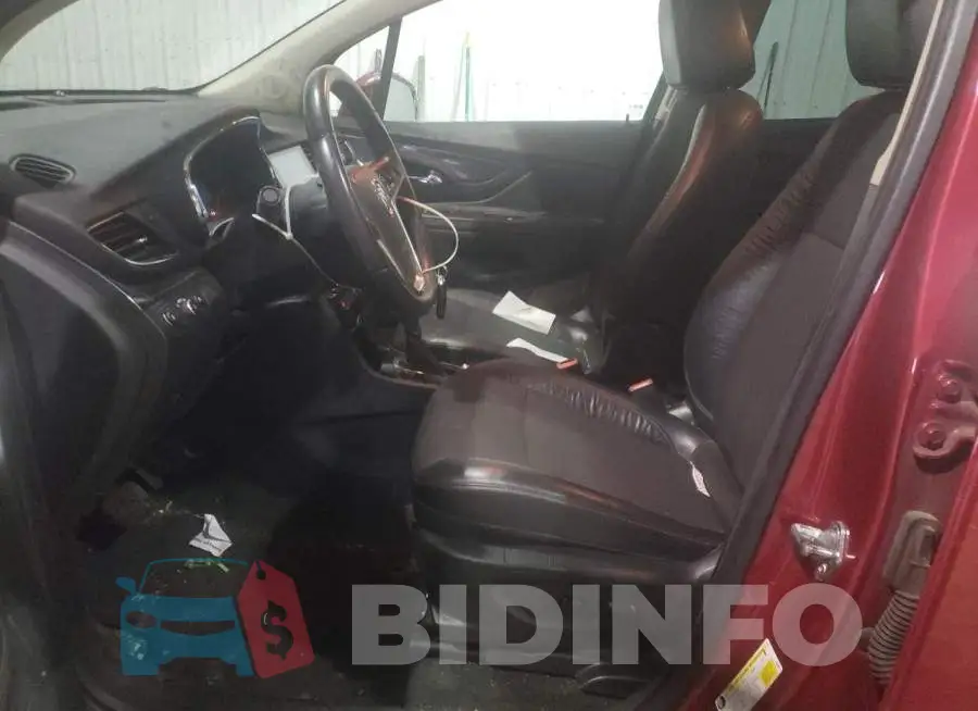 KL4CJFSB9HB146886 Photo# 7