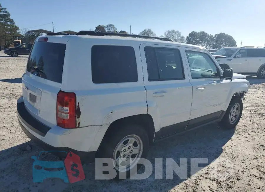 1C4NJPBBXGD718152 Photo# 3