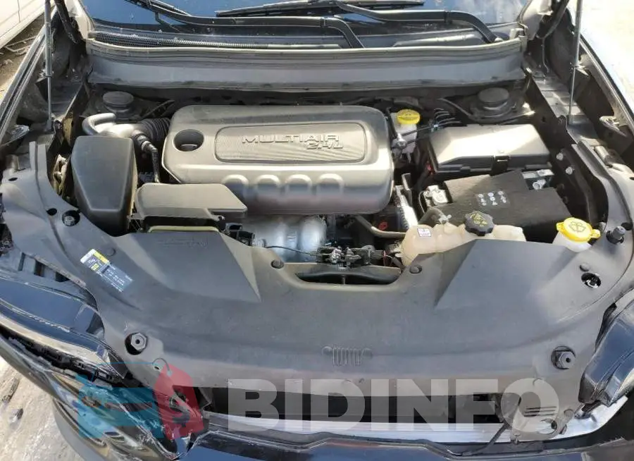1C4PJMCB2LD587086 Photo# 12