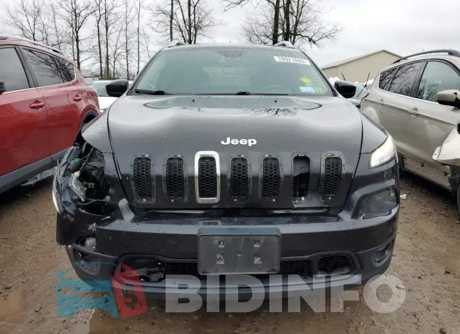 1C4PJMCS9FW794129 Photo# 5
