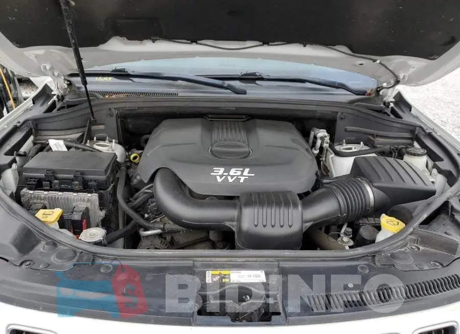 1C4RJFAG6EC186622 Photo# 11