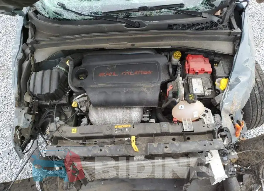ZACCJBBB9JPJ45809 Photo# 11