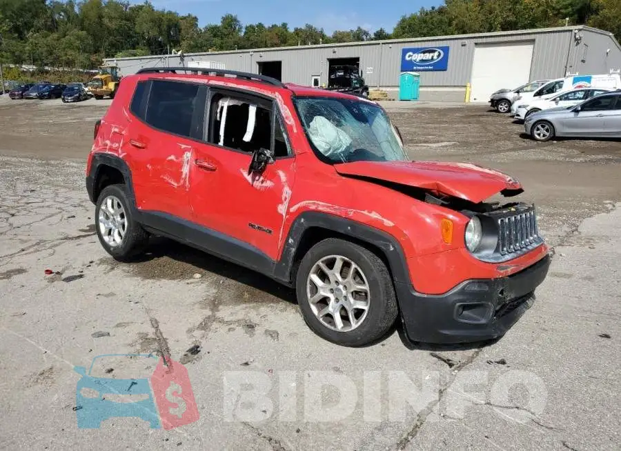 ZACCJBBT2FPB29650 Photo# 4