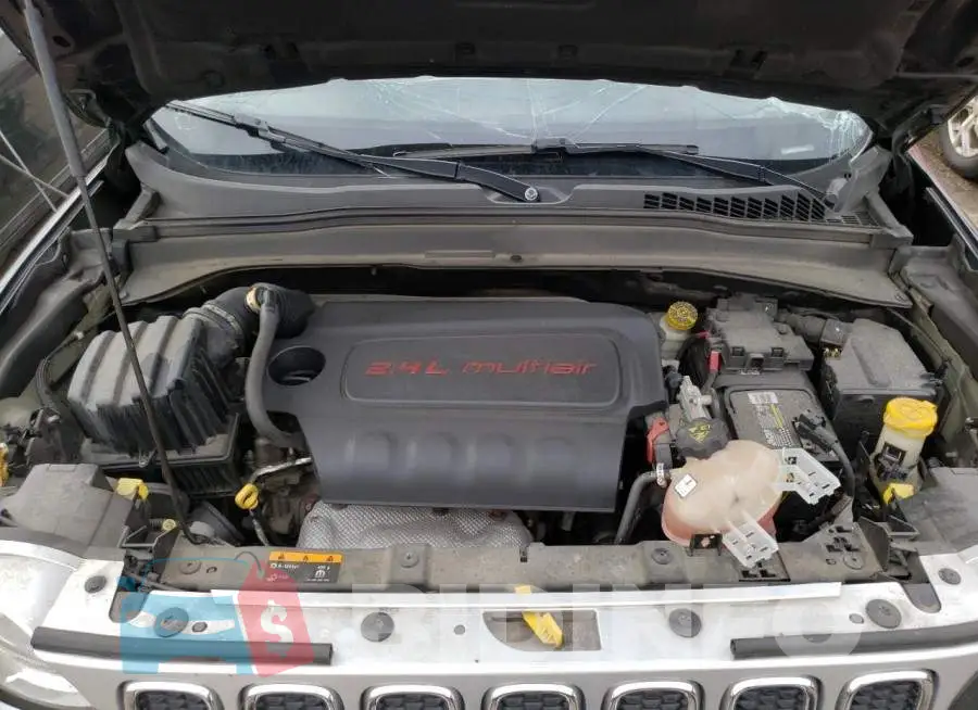 ZACCJBDB3HPE80168 Photo# 12
