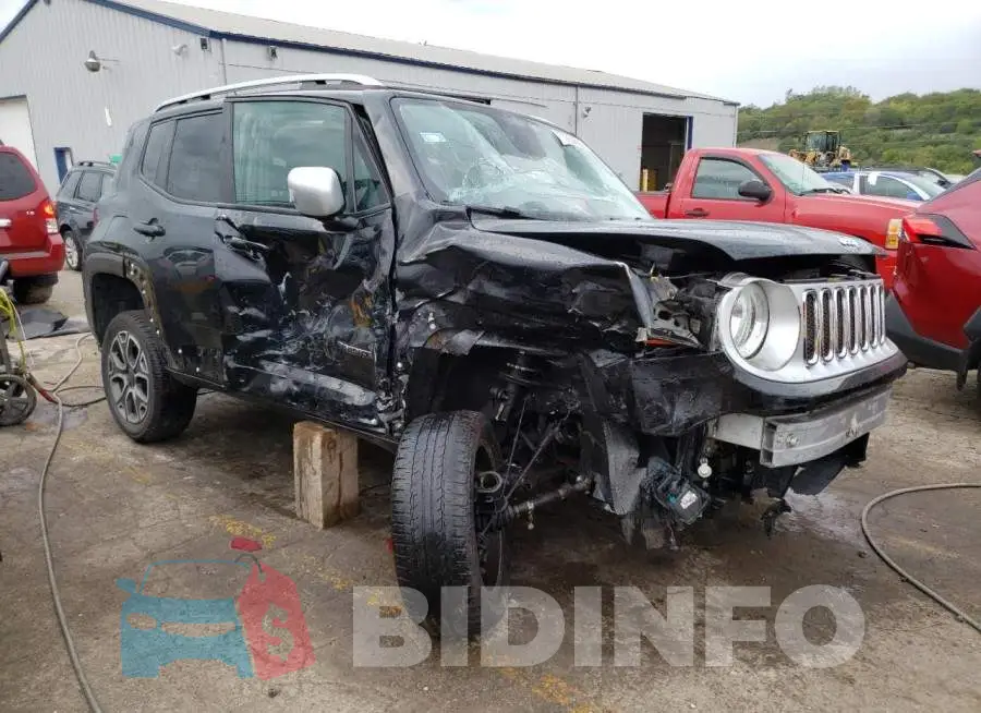 ZACCJBDB3HPE80168 Photo# 4
