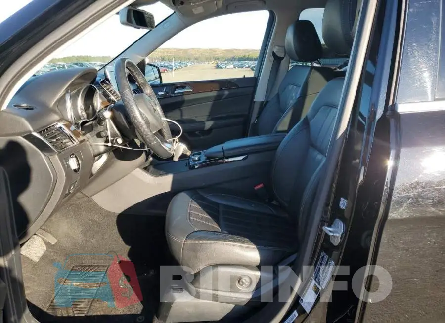 4JGDA5HB2HA814086 Photo# 7