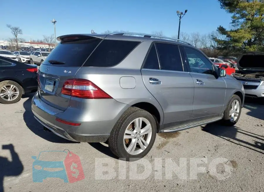 4JGDA5HB5FA526219 Photo# 3