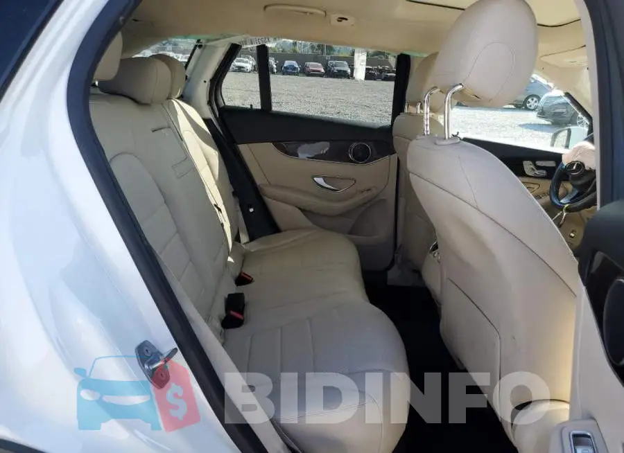 WDC0G4KB0HF155751 Photo# 11