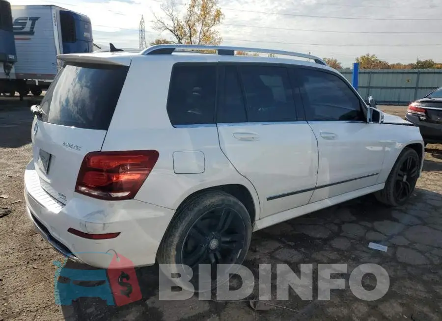WDCGG0EB3EG292336 Photo# 3
