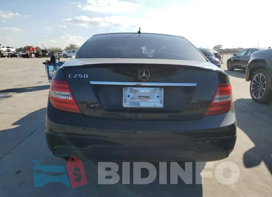WDDGF4HB5EA967317 Photo# 6